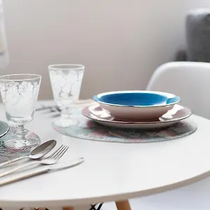 El Refugio Apartamento